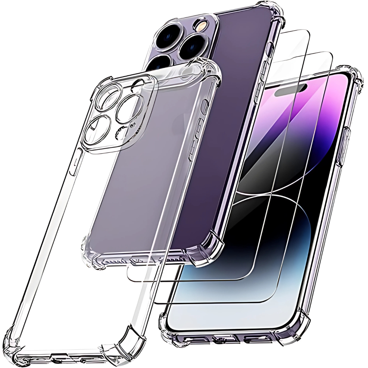 Mobile Image